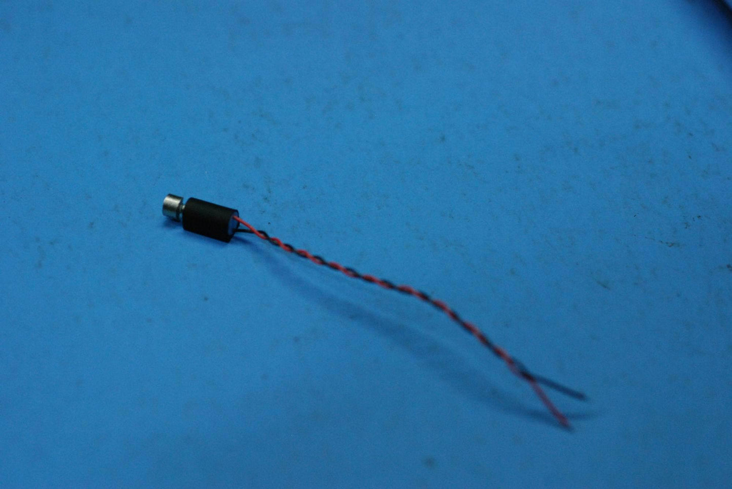 Lenovo Tb-X604 Moto And*Hq20401114000 - 5M78C09700