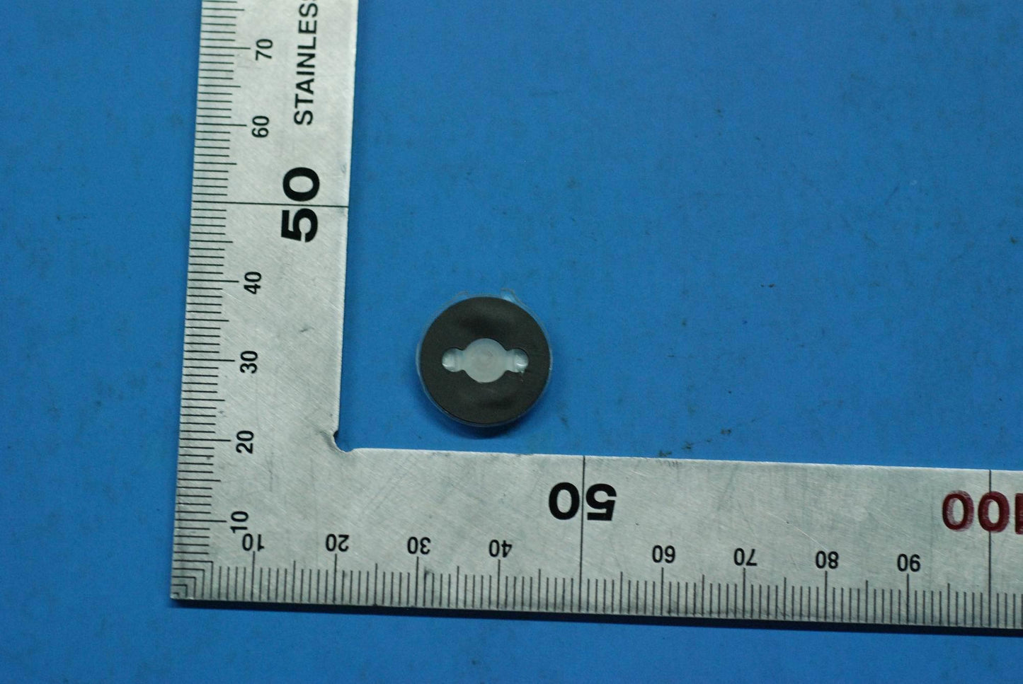 Lenovo Yt3_X50 Power Key Gl And*50401 - 5B68C07665