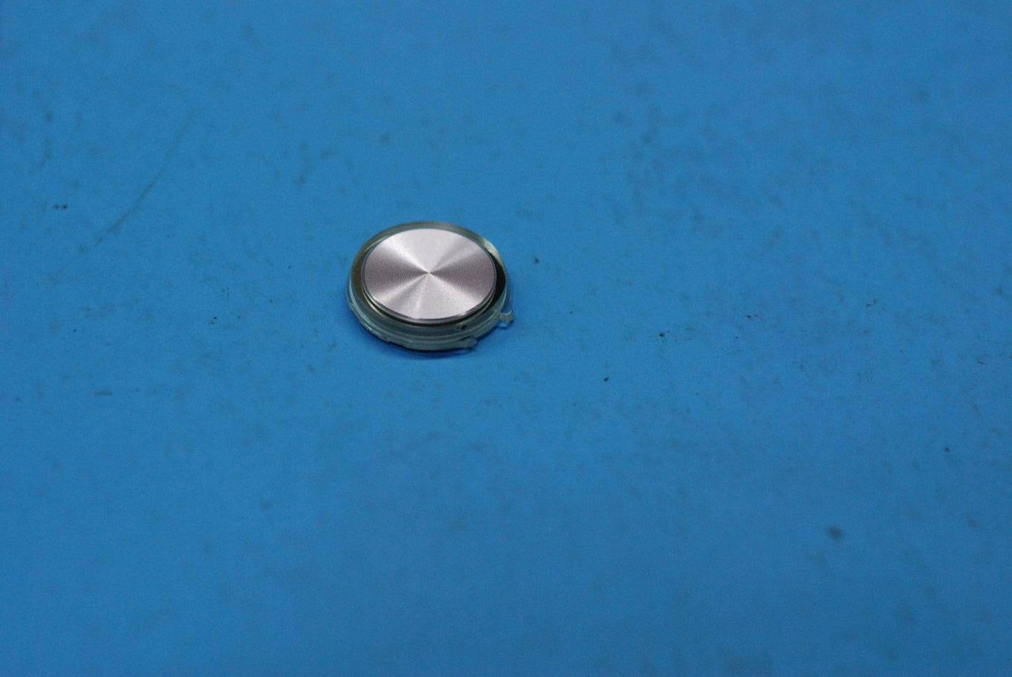 Lenovo Yt3_X50 Power Key Gl And*50401 - 5B68C07665