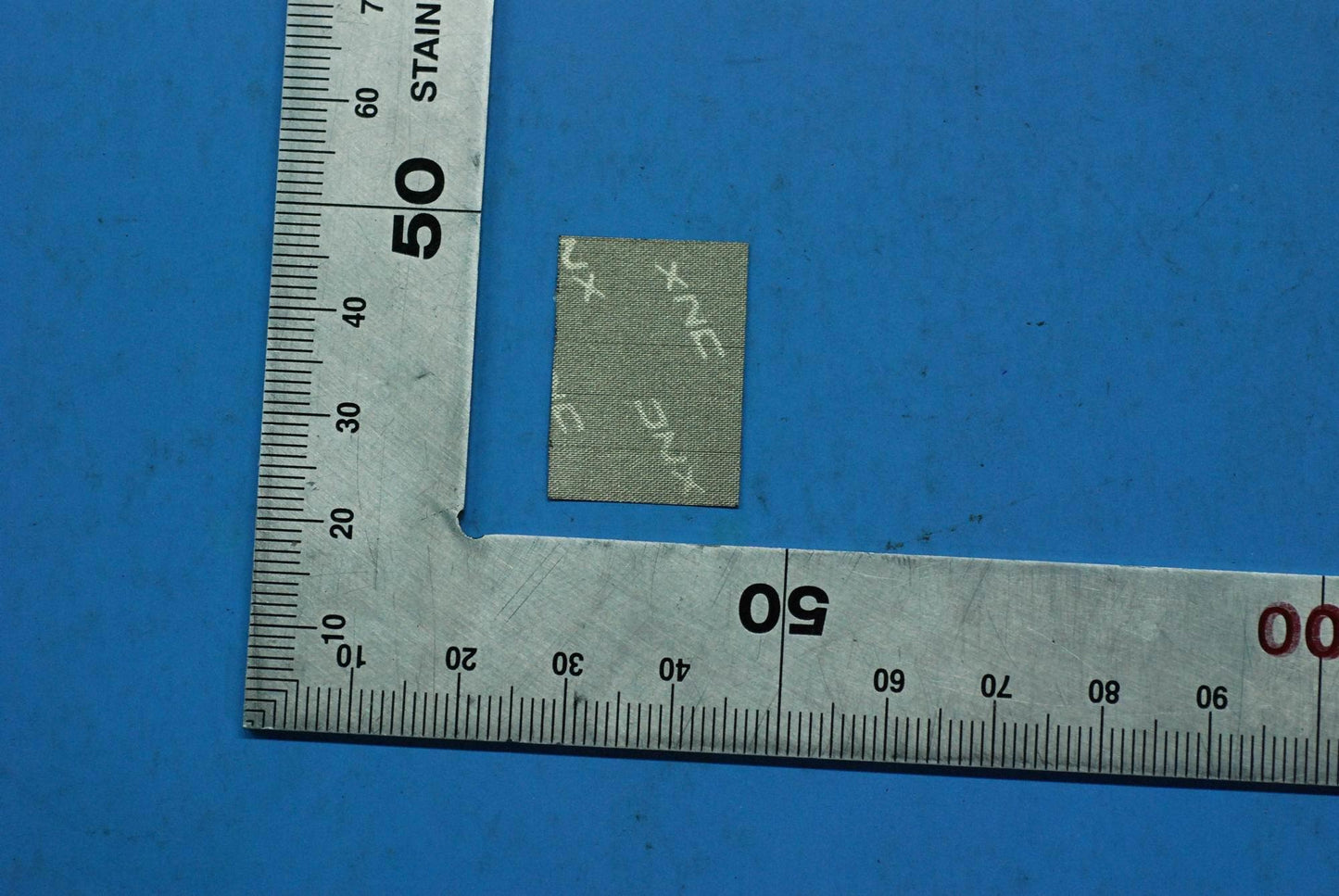 Lenovo Tb3-X70 Conductivecloth And*Hq - 5D78C05470