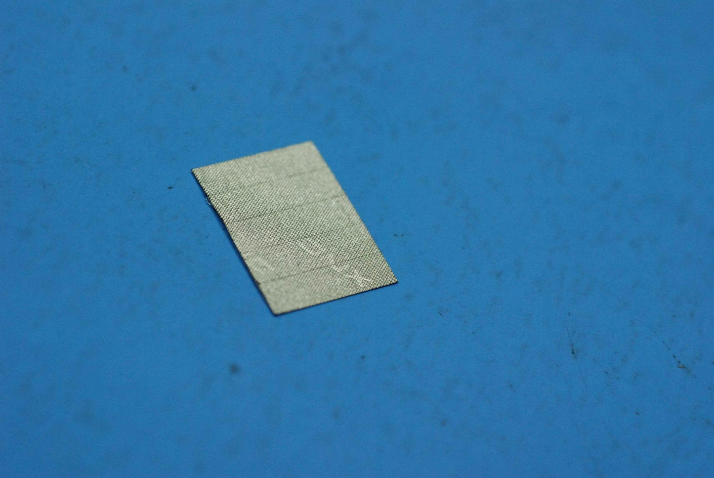 Lenovo Tb3-X70 Conductivecloth And*Hq - 5D78C05470