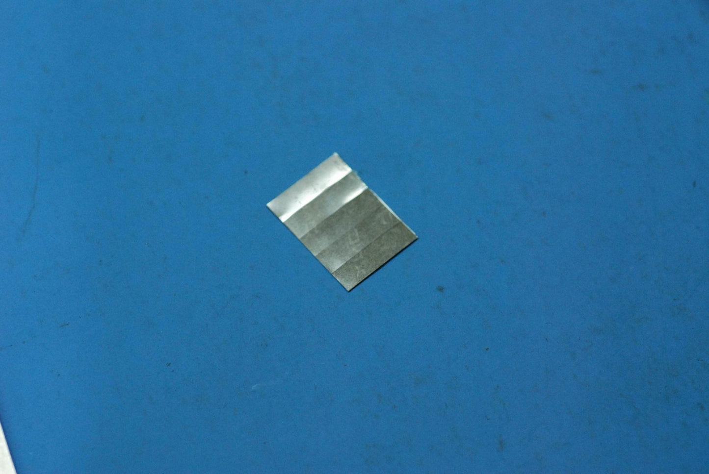 Lenovo Tb3-X70 Conductivecloth And*Hq - 5D78C05470