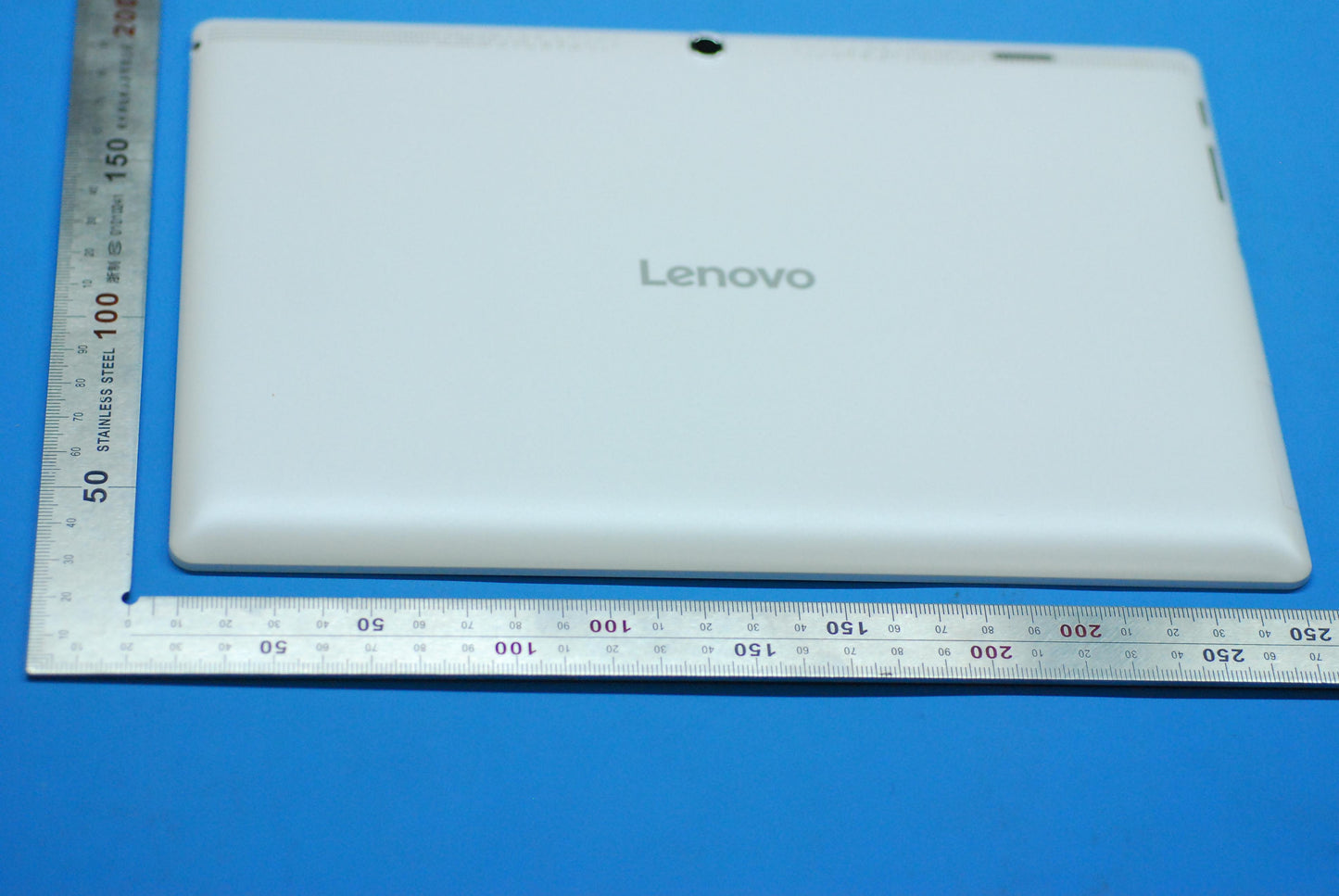 Lenovo Tb2-X30F Battcov_Wh And*Hq3160 - 5S58C04084