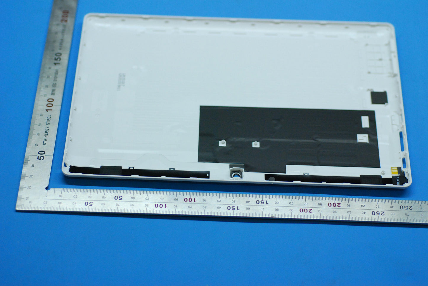 Lenovo Tb2-X30F Battcov_Wh And*Hq3160 - 5S58C04084
