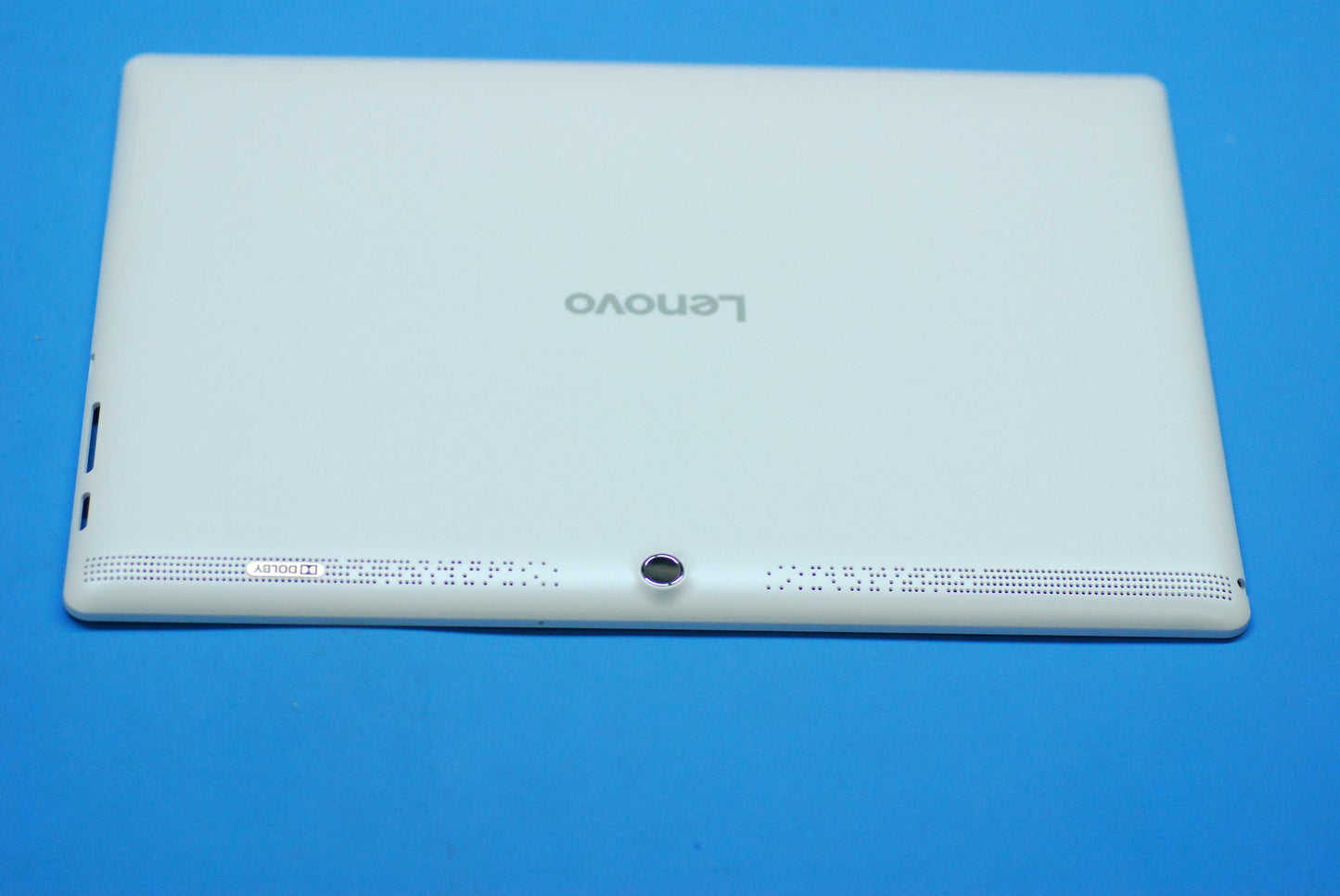 Lenovo Tb2-X30F Battcov_Wh And*Hq3160 - 5S58C04084