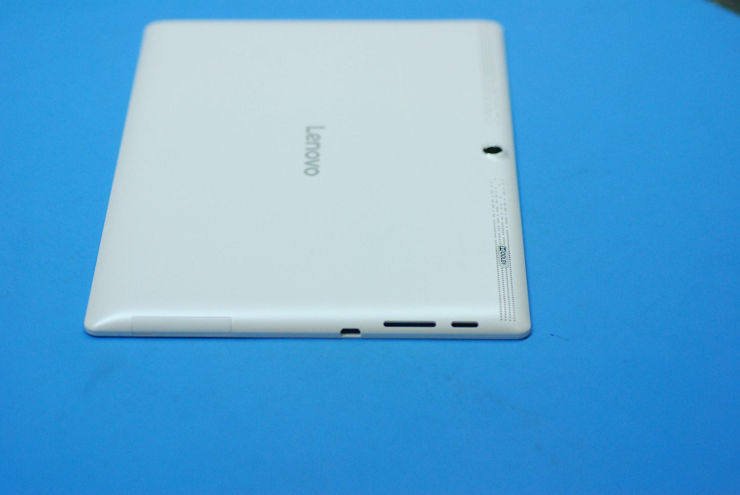 Lenovo Tb2-X30F Battcov_Wh And*Hq3160 - 5S58C04084