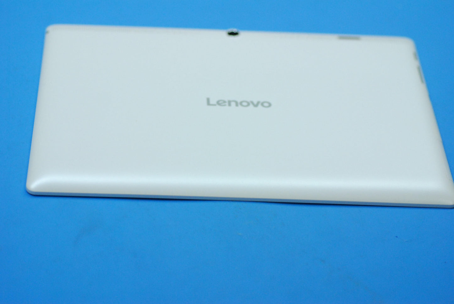 Lenovo Tb2-X30F Battcov_Wh And*Hq3160 - 5S58C04084