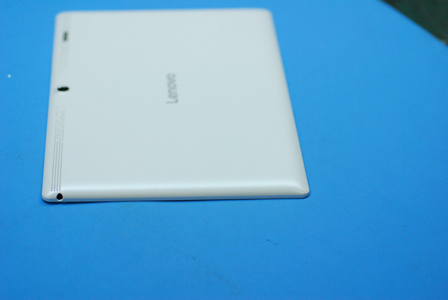 Lenovo Tb2-X30F Battcov_Wh And*Hq3160 - 5S58C04084