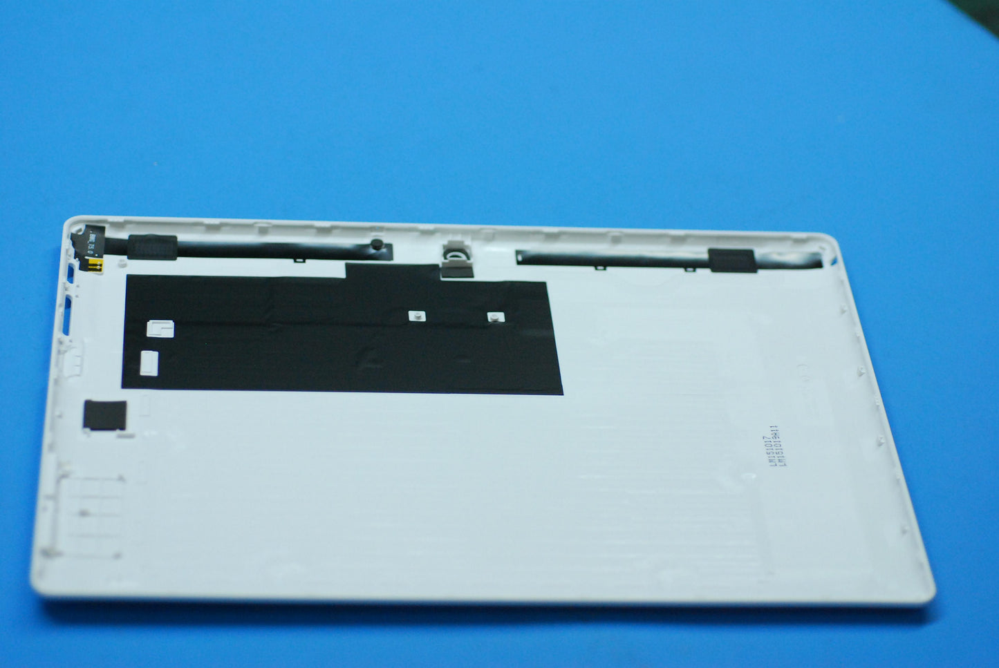 Lenovo Tb2-X30F Battcov_Wh And*Hq3160 - 5S58C04084