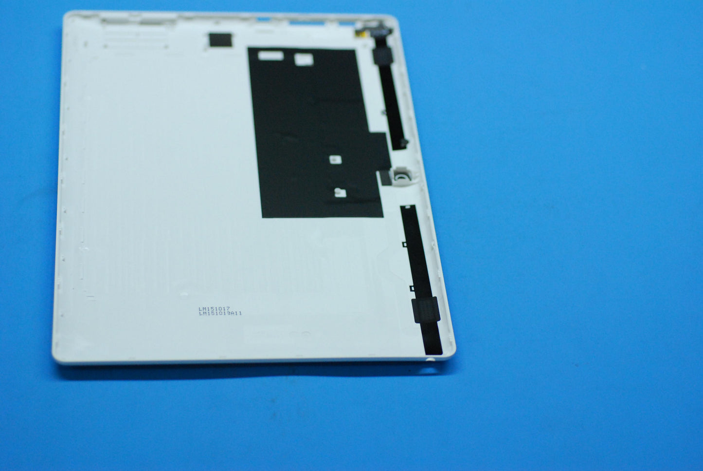Lenovo Tb2-X30F Battcov_Wh And*Hq3160 - 5S58C04084