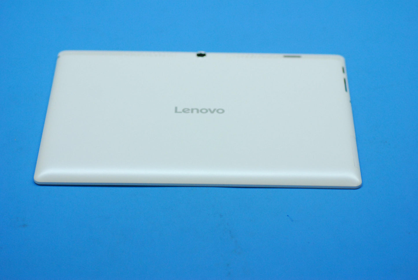 Lenovo Tb2-X30F Battcov_Wh And*Hq3160 - 5S58C04084