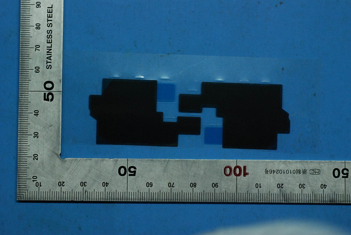 Lenovo Pb2-670 Mb Cooling Plate And*5 - 5D78C06247