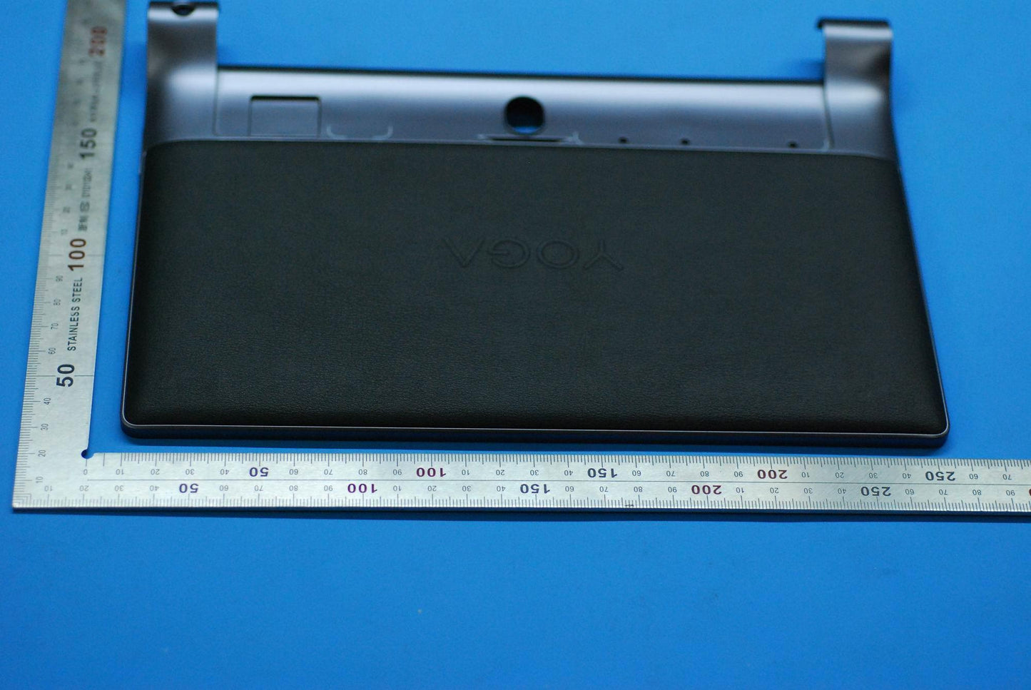 Lenovo Blade3-10A Back Cover Assy Wif - 5S58C03280