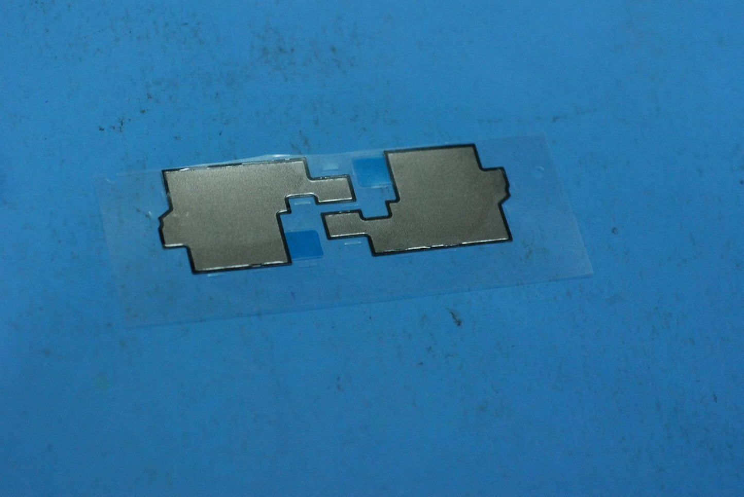 Lenovo Pb2-670 Mb Cooling Plate And*5 - 5D78C06247