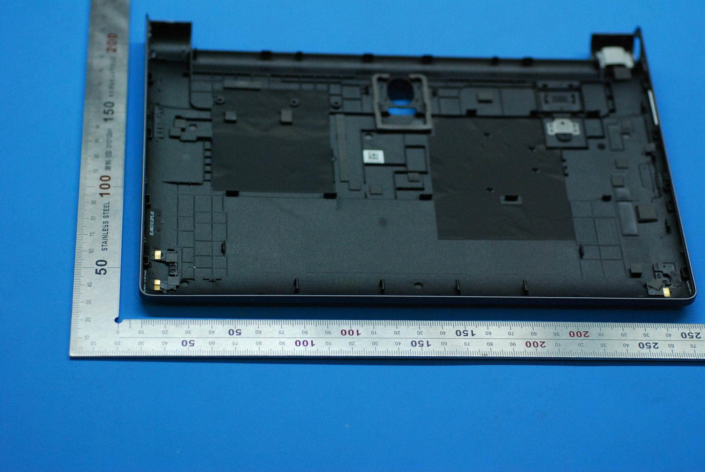 Lenovo Blade3-10A Back Cover Assy Wif - 5S58C03280