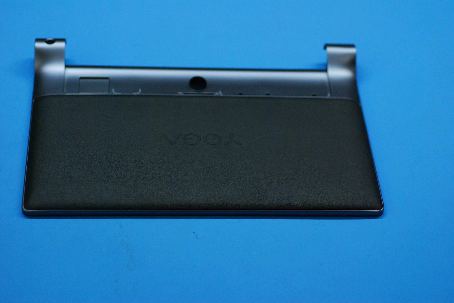 Lenovo Blade3-10A Back Cover Assy Wif - 5S58C03280