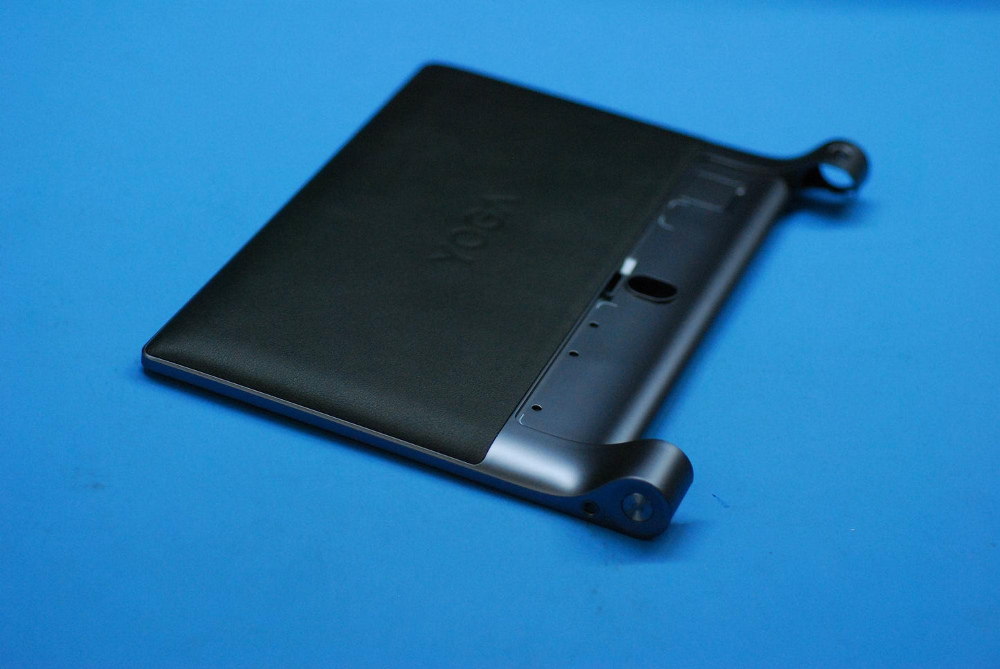 Lenovo Blade3-10A Back Cover Assy Wif - 5S58C03280