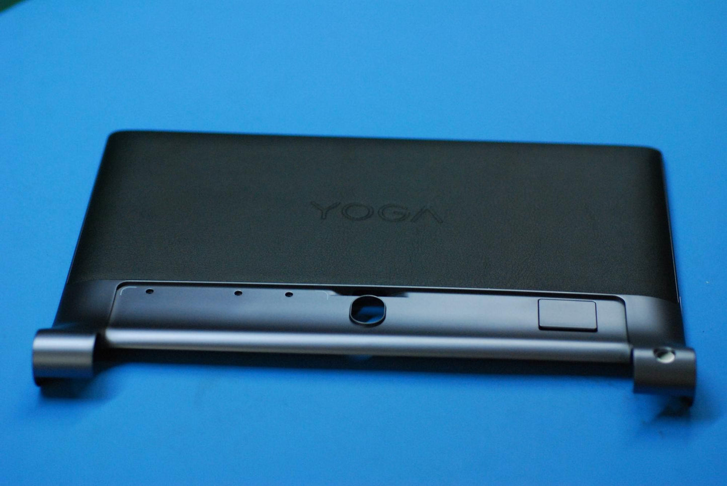 Lenovo Blade3-10A Back Cover Assy Wif - 5S58C03280