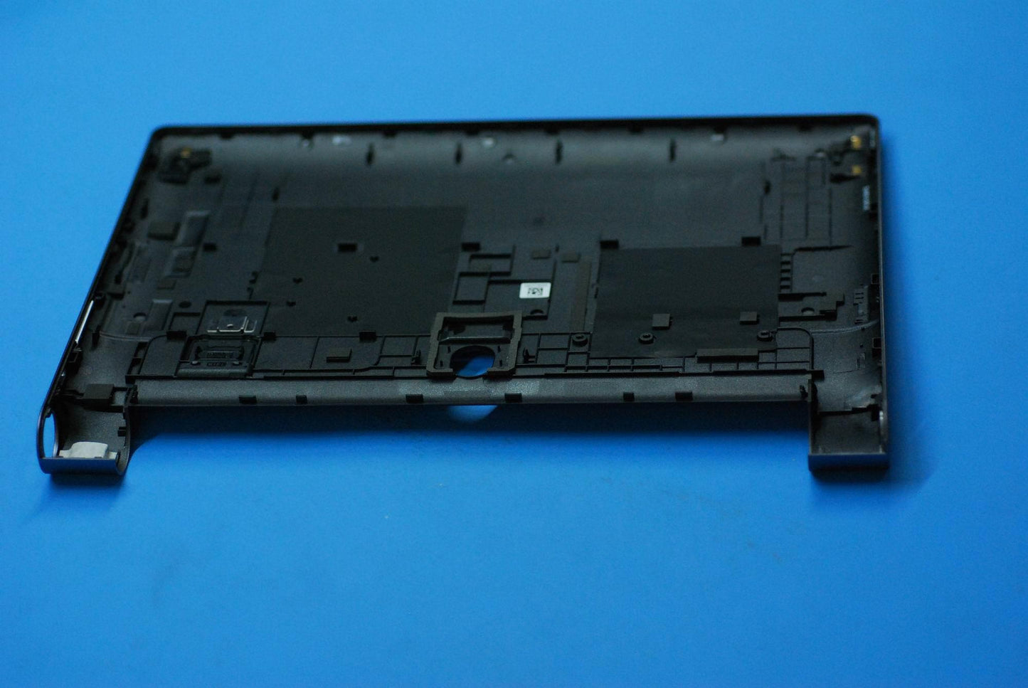 Lenovo Blade3-10A Back Cover Assy Wif - 5S58C03280