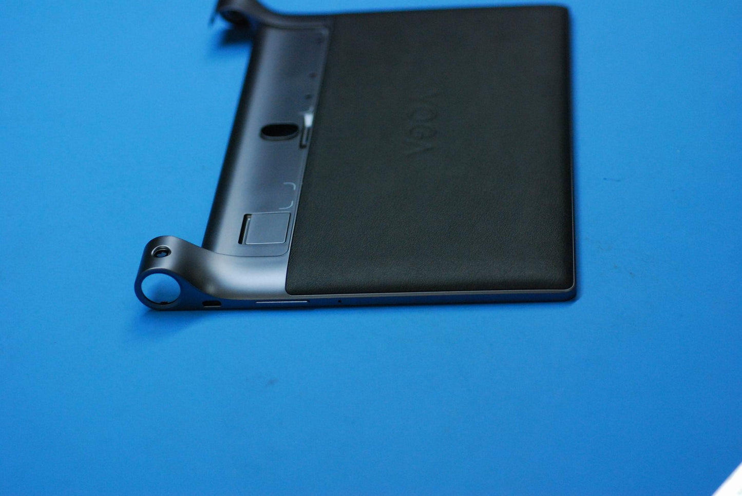 Lenovo Blade3-10A Back Cover Assy Wif - 5S58C03280