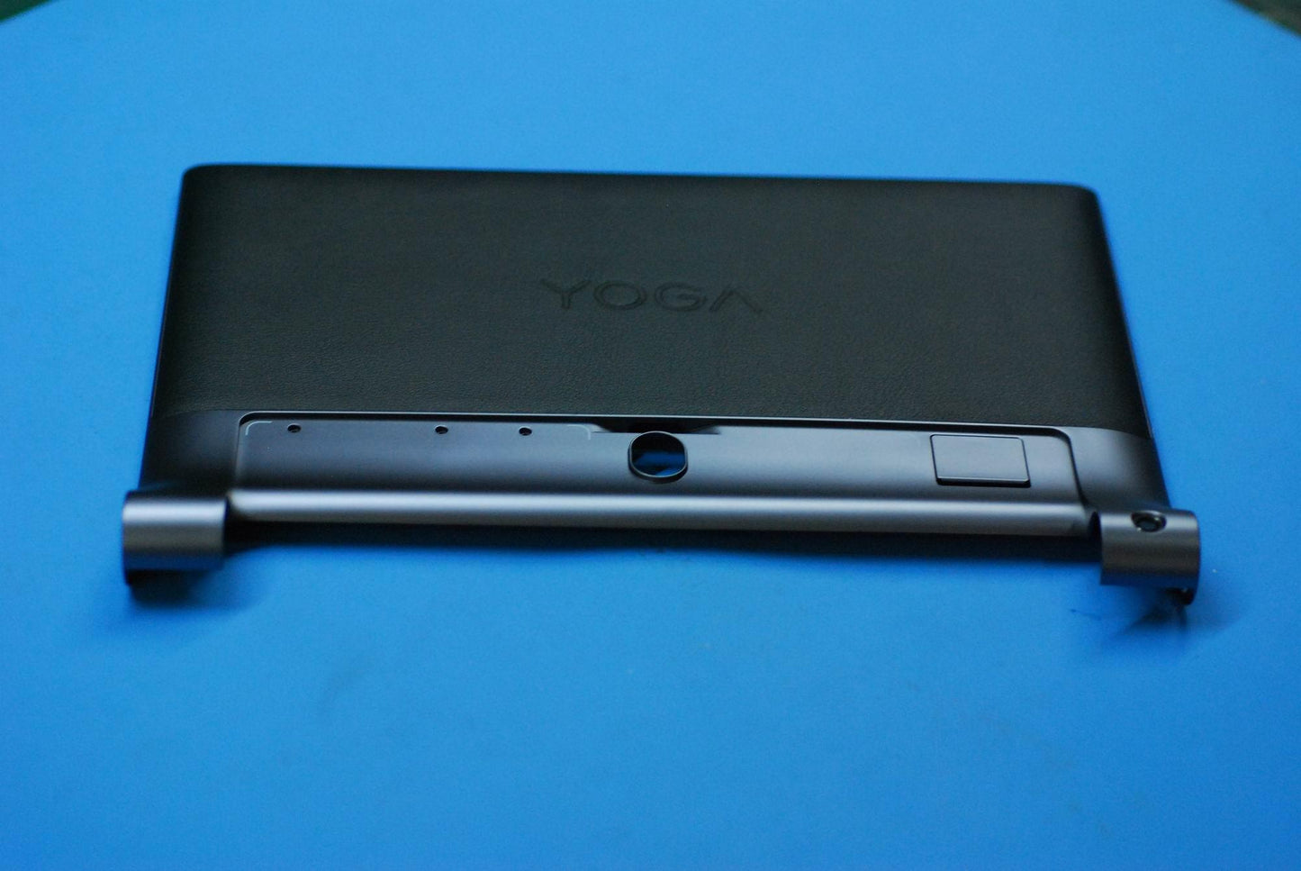 Lenovo Blade3-10A Back Cover Assy Wif - 5S58C03280