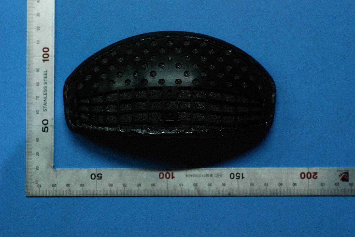 Lenovo Vr-1541 Edu F_Head Sponge And* - 5D78C10450