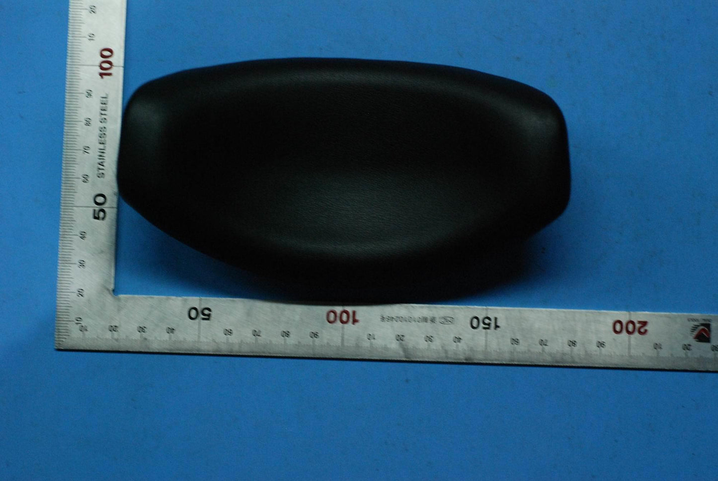 Lenovo Vr-1541 Edu F_Head Sponge And* - 5D78C10450