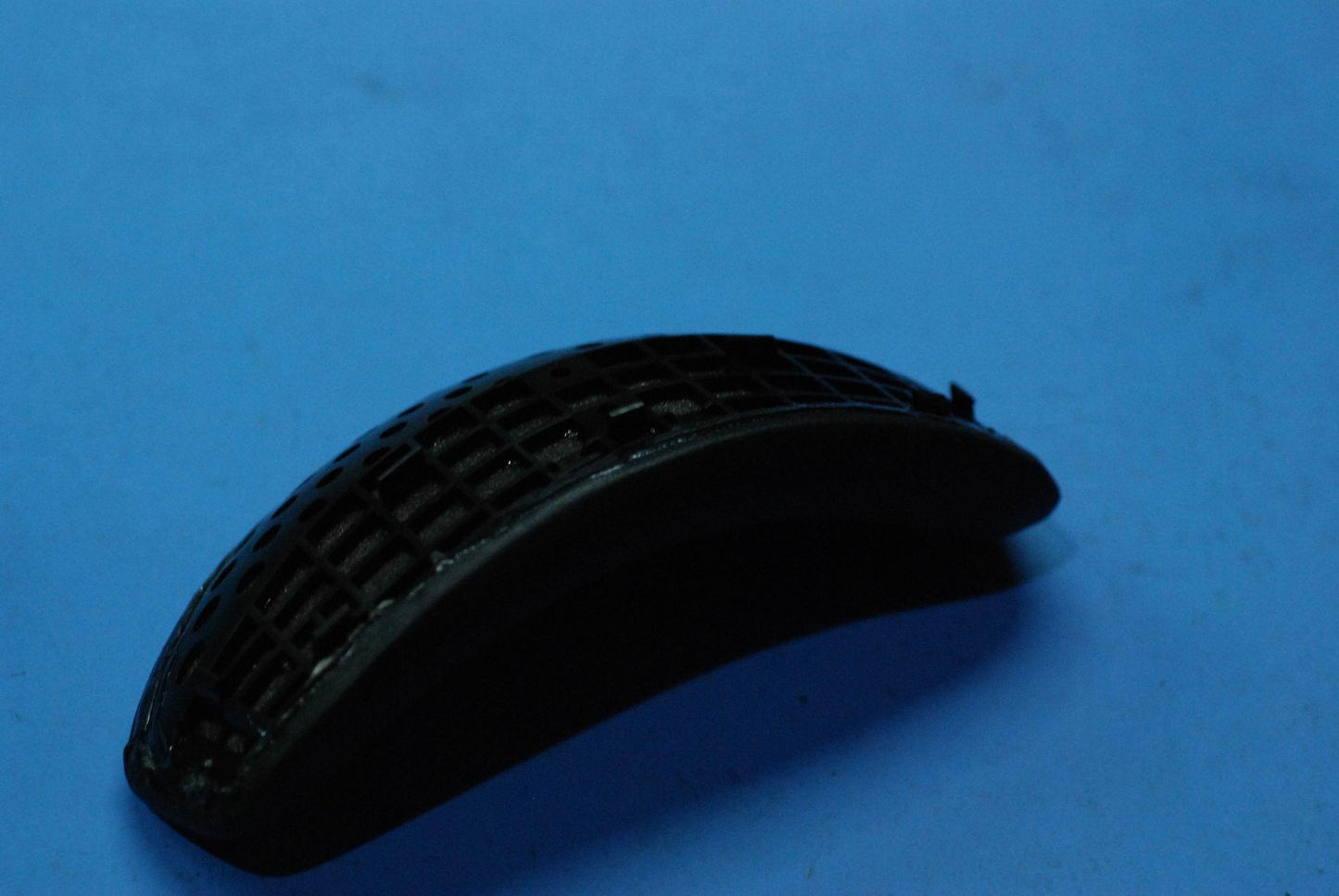 Lenovo Vr-1541 Edu F_Head Sponge And* - 5D78C10450
