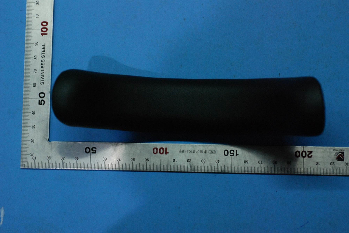 Lenovo Vr-1541 Edu B_Head Sponge And* - 5D78C10449