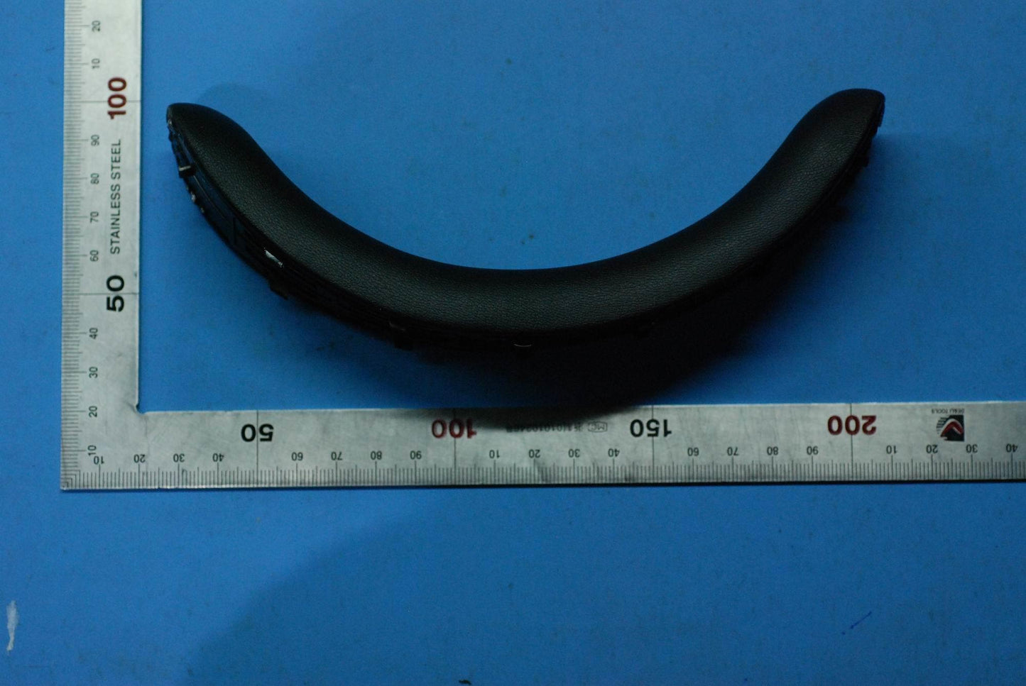Lenovo Vr-1541 Edu B_Head Sponge And* - 5D78C10449