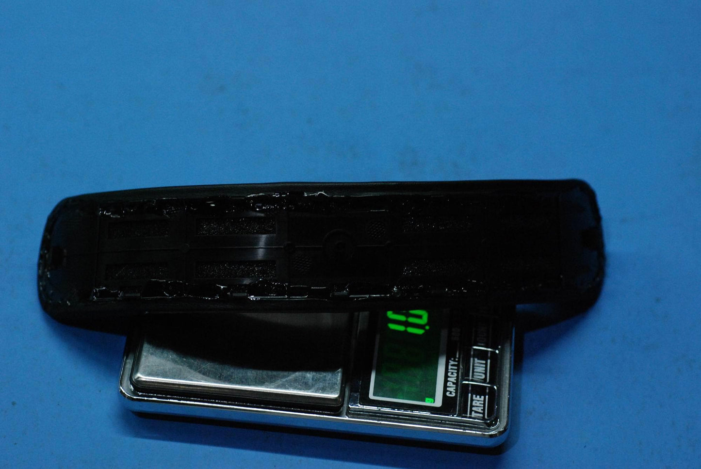 Lenovo Vr-1541 Edu B_Head Sponge And* - 5D78C10449