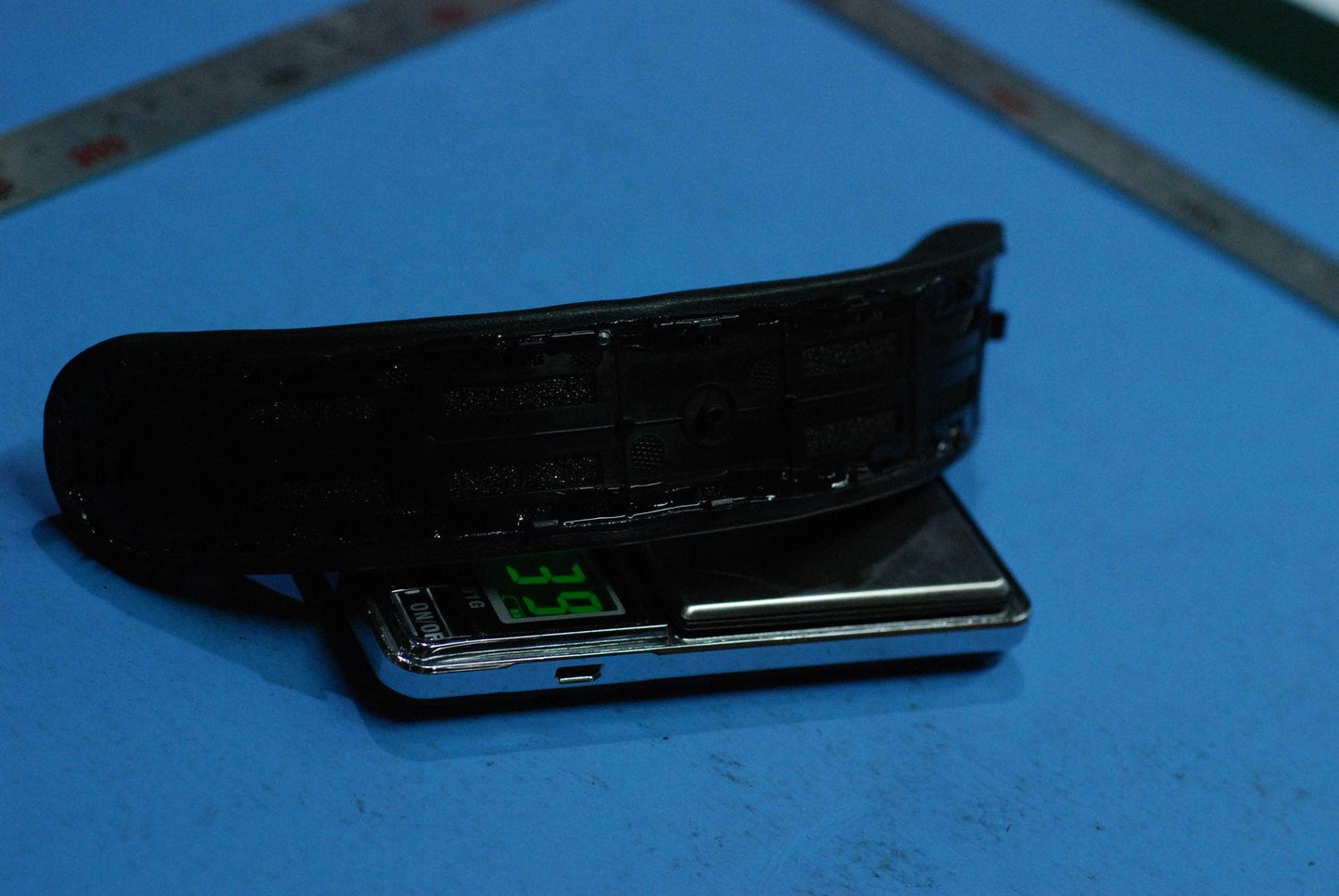 Lenovo Vr-1541 Edu B_Head Sponge And* - 5D78C10449