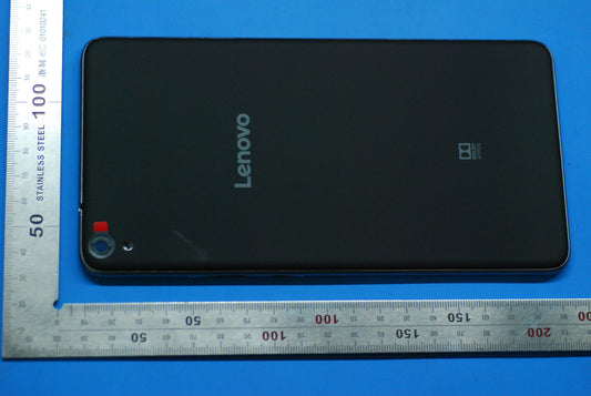 Lenovo Housing , Housing , Battery Co - 5S58C03731