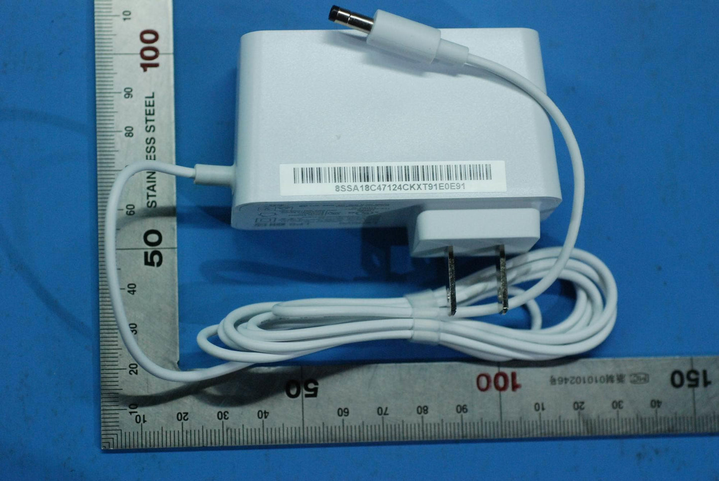 Lenovo Ac Adapter - SA18C47124