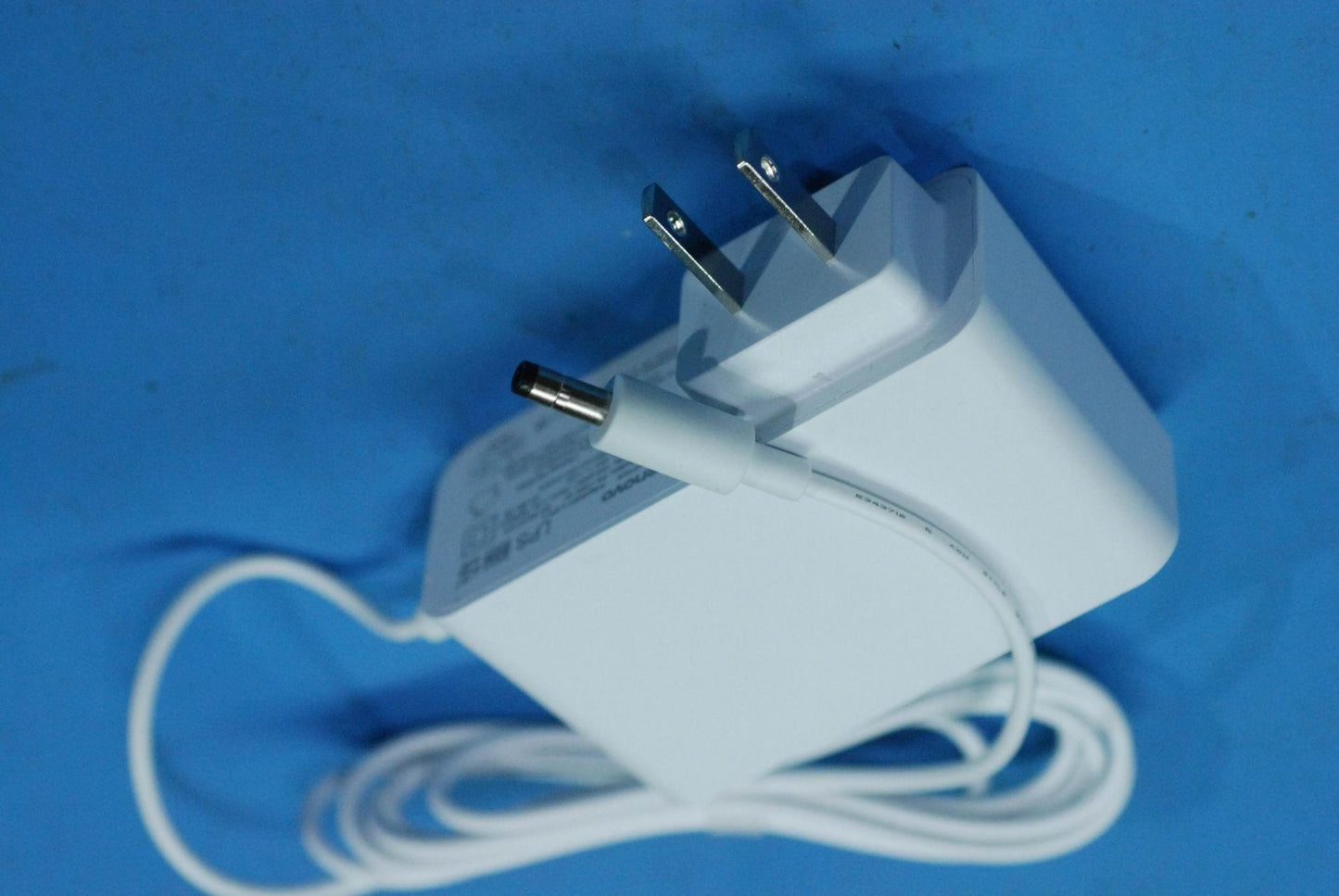 Lenovo Ac Adapter - SA18C47124