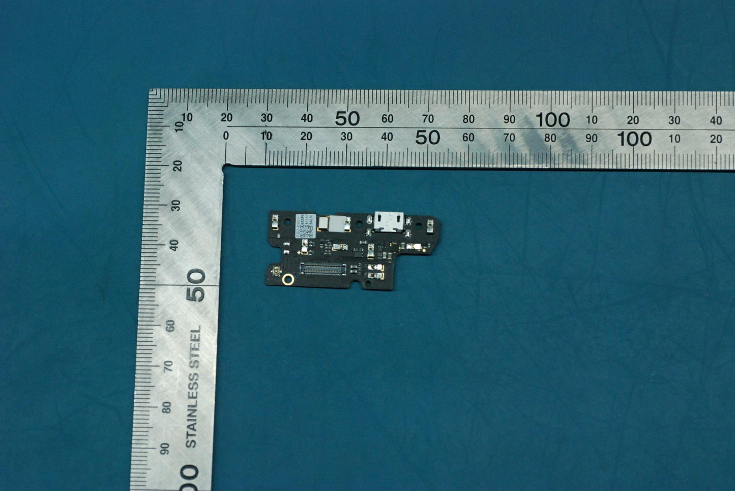 Lenovo Pb2-690Y Sub Board Cs - 5R28C06255