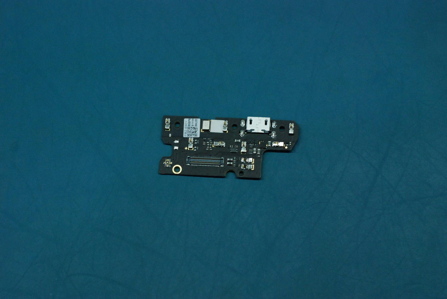 Lenovo Pb2-690Y Sub Board Cs - 5R28C06255