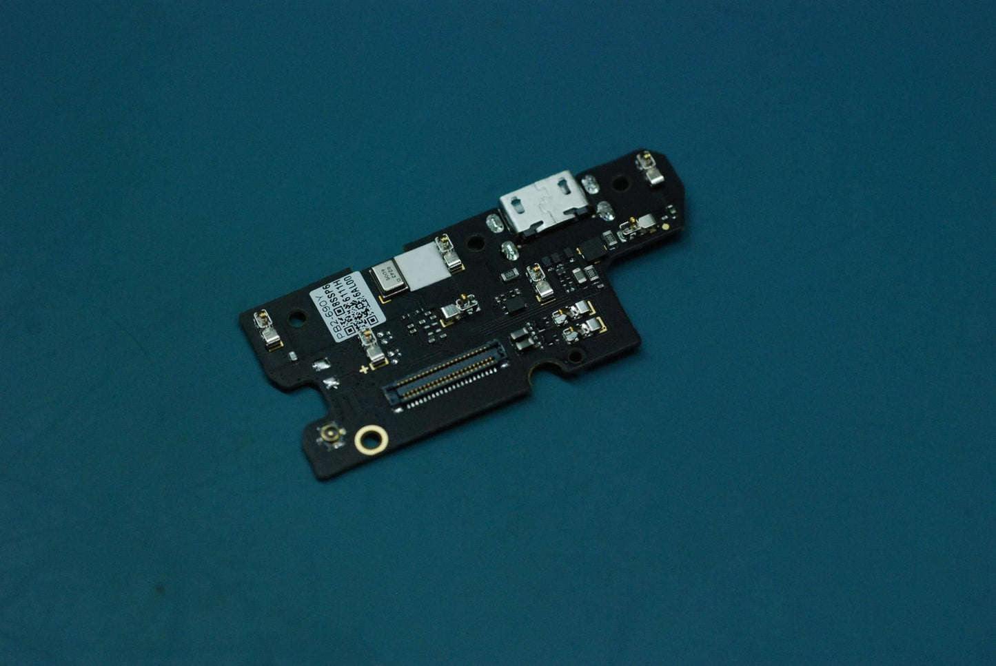 Lenovo Pb2-690Y Sub Board Cs - 5R28C06255