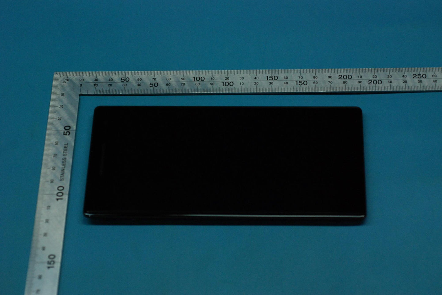 Lenovo Pb2-690 Tp Lcm Assy Gr Cs - 5D68C06248