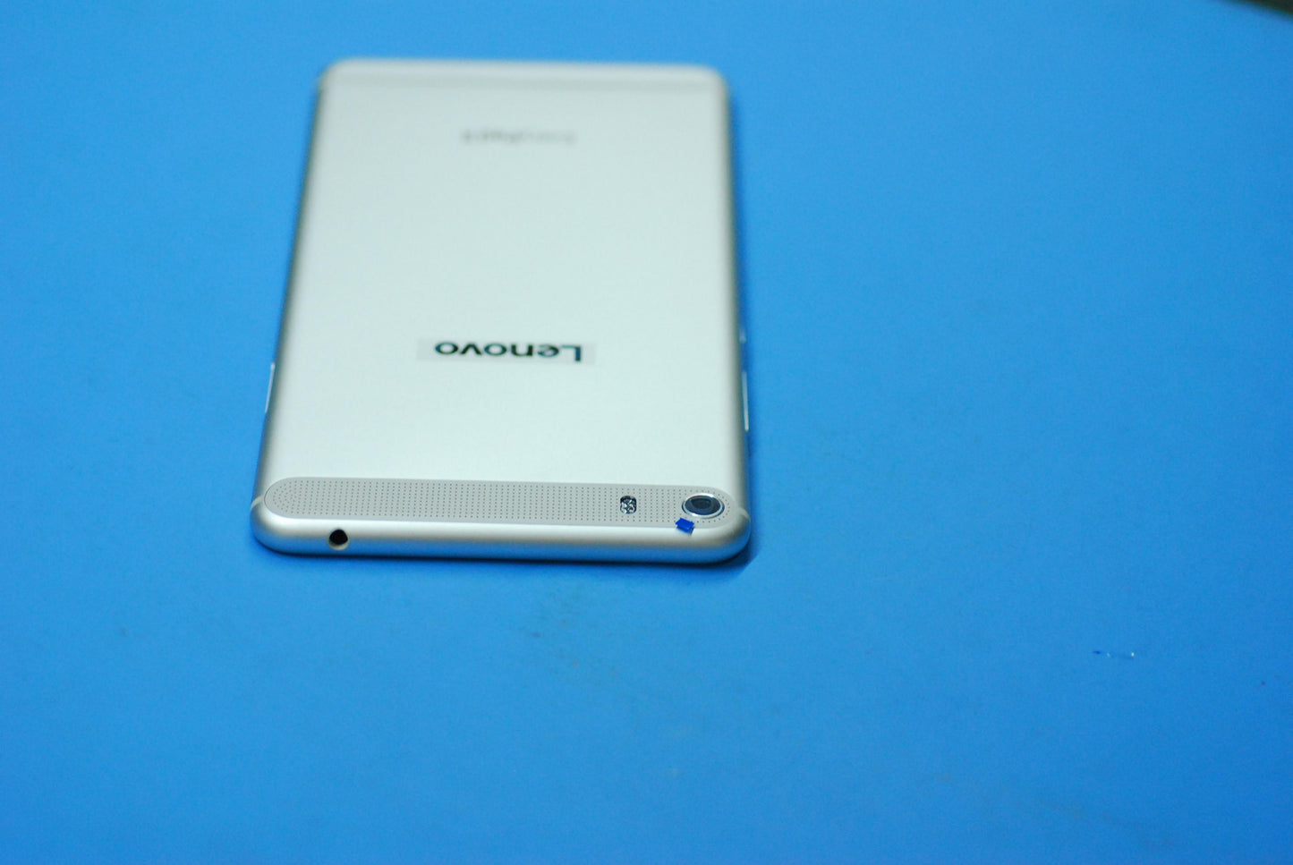 Lenovo Pb1-770M Back Cover_Pt_Jp And* - 5S58C04650