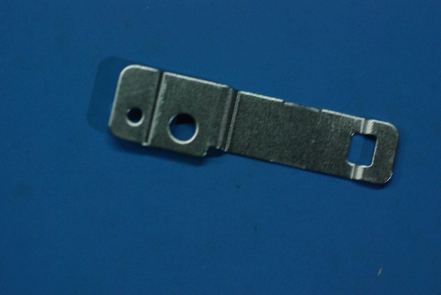 Lenovo Tb-8705F Main Fpc Metal And*71 - 5S58C15876