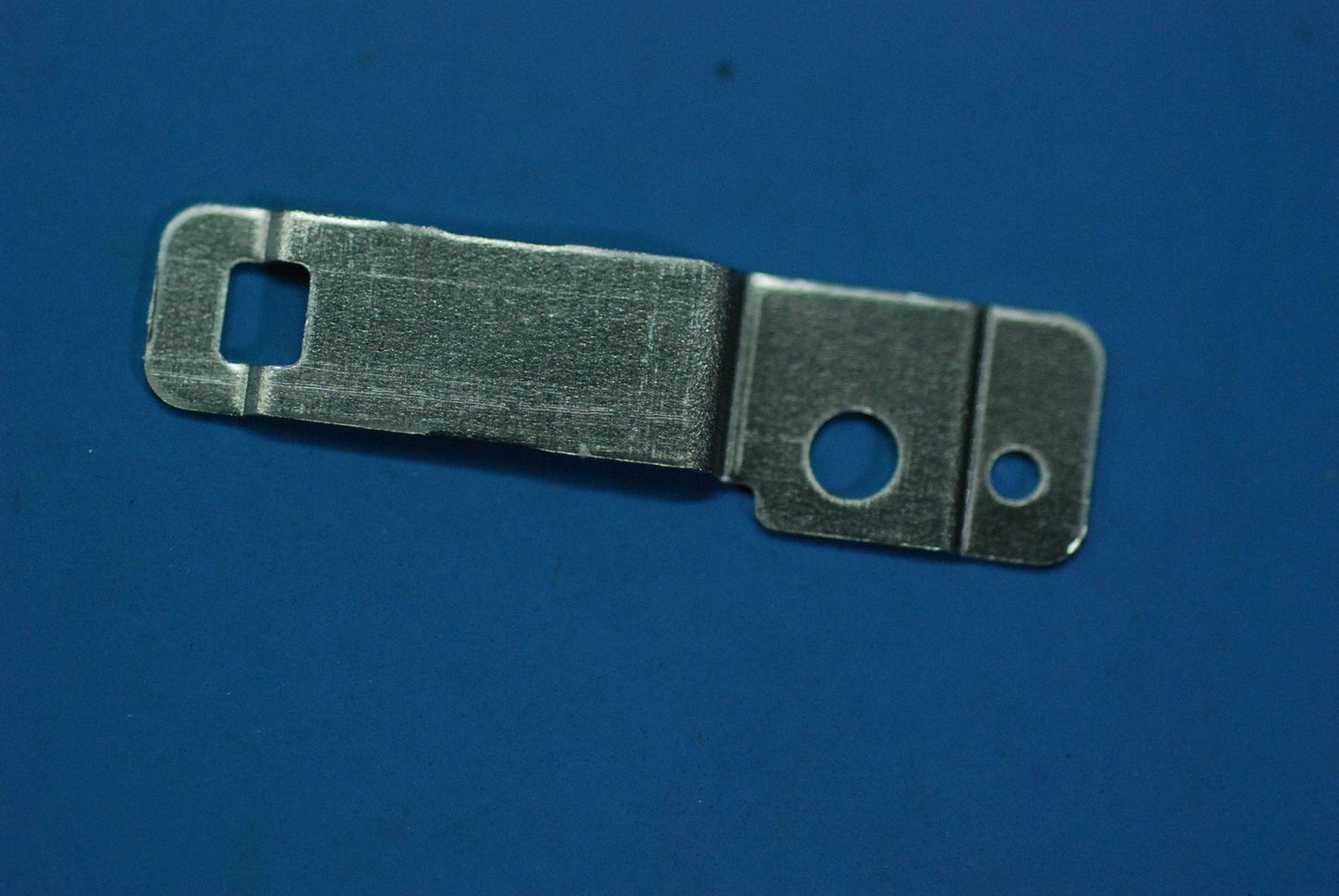 Lenovo Tb-8705F Main Fpc Metal And*71 - 5S58C15876