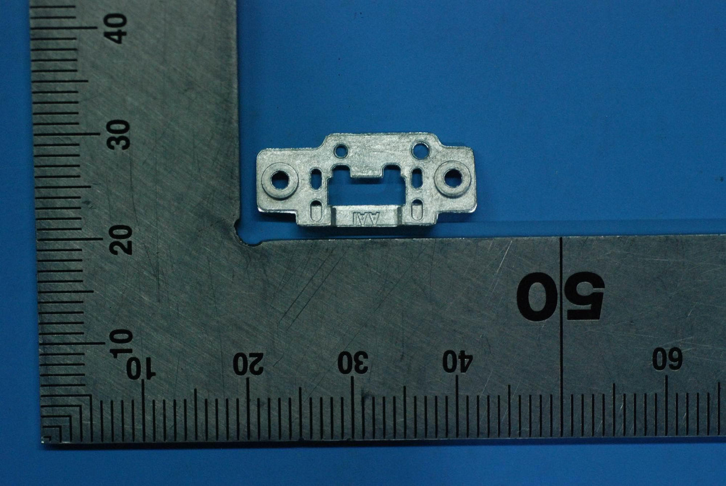 Lenovo Tb-8505 Usb Fram And*712598328 - 5S58C16038