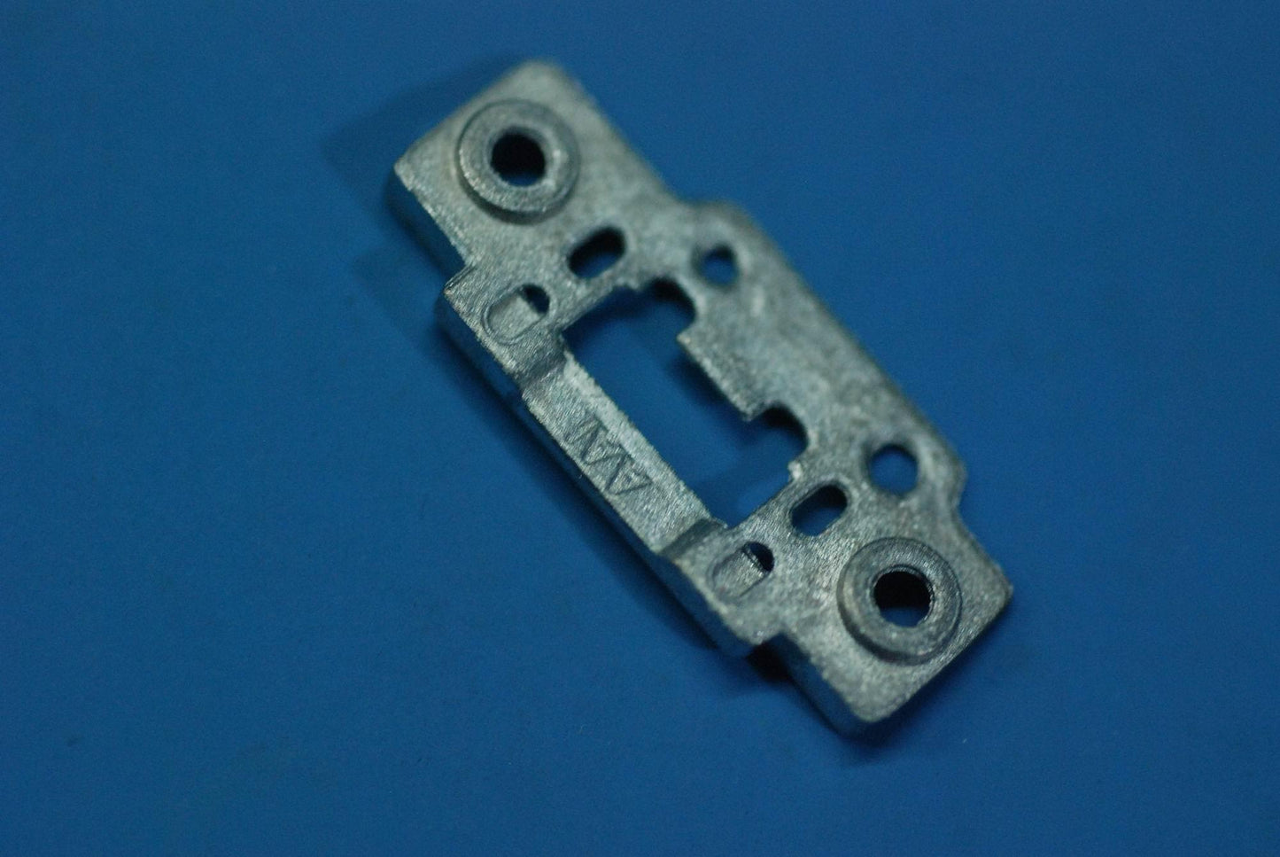 Lenovo Tb-8505 Usb Fram And*712598328 - 5S58C16038