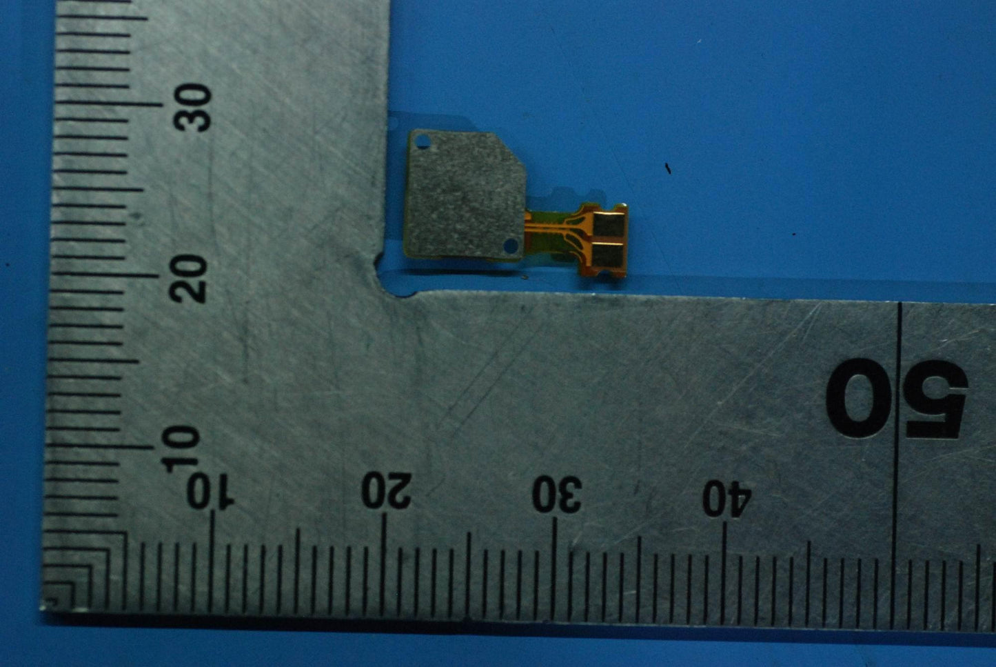 Lenovo Tb-8705F Mic Fpc And*710513000 - 5F78C15871