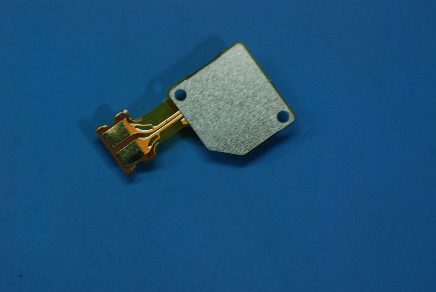Lenovo Tb-8705F Mic Fpc And*710513000 - 5F78C15871