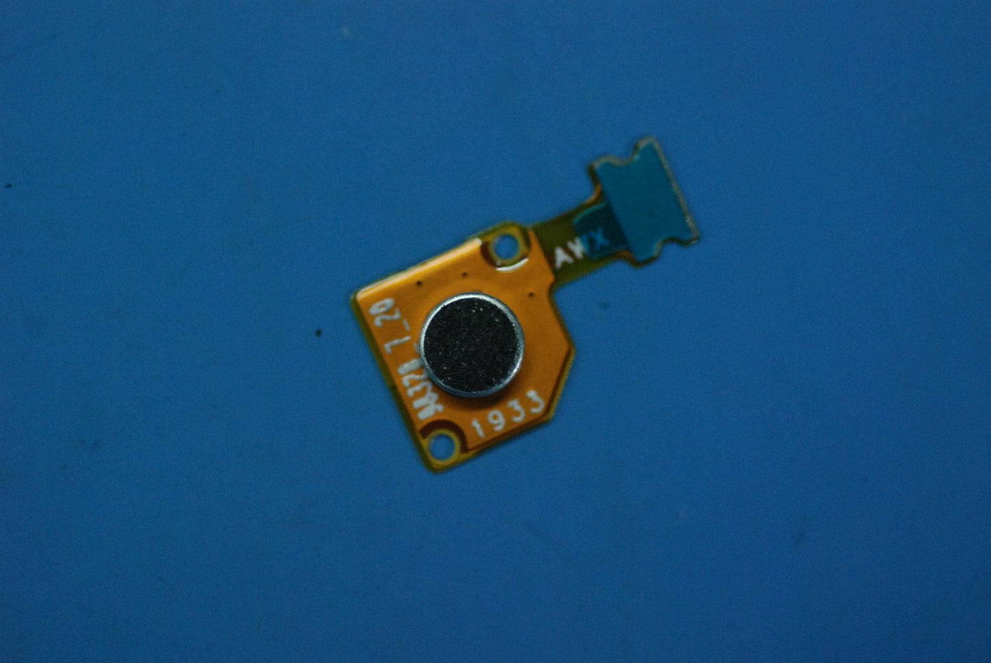 Lenovo Tb-8705F Mic Fpc And*710513000 - 5F78C15871