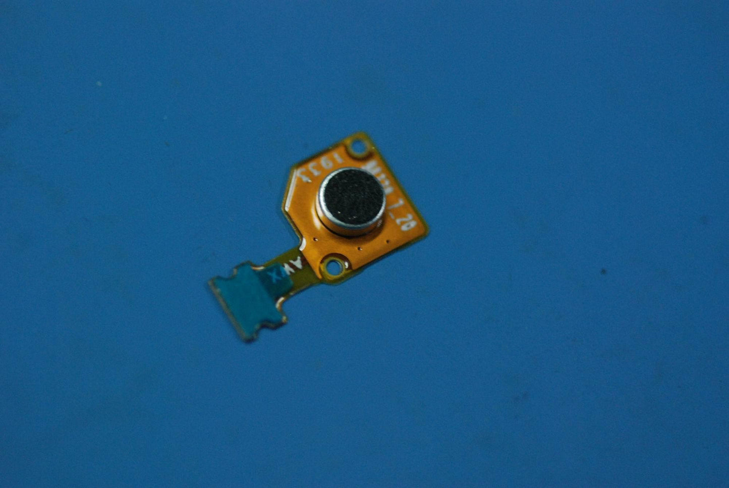 Lenovo Tb-8705F Mic Fpc And*710513000 - 5F78C15871