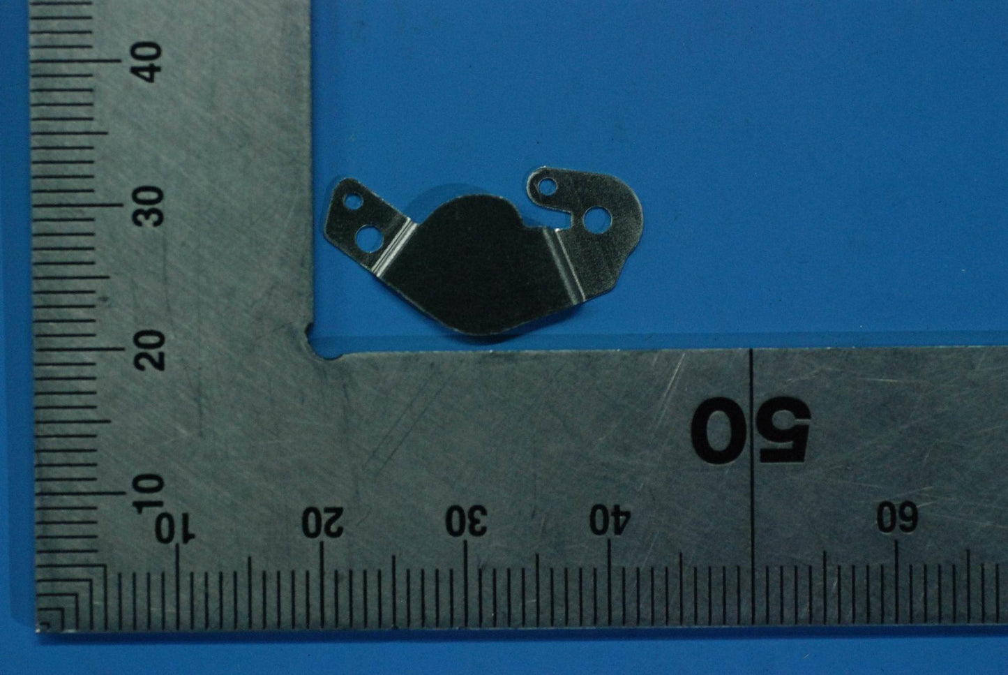 Lenovo Tb-8705F Motor Metal And*71259 - 5S58C15880