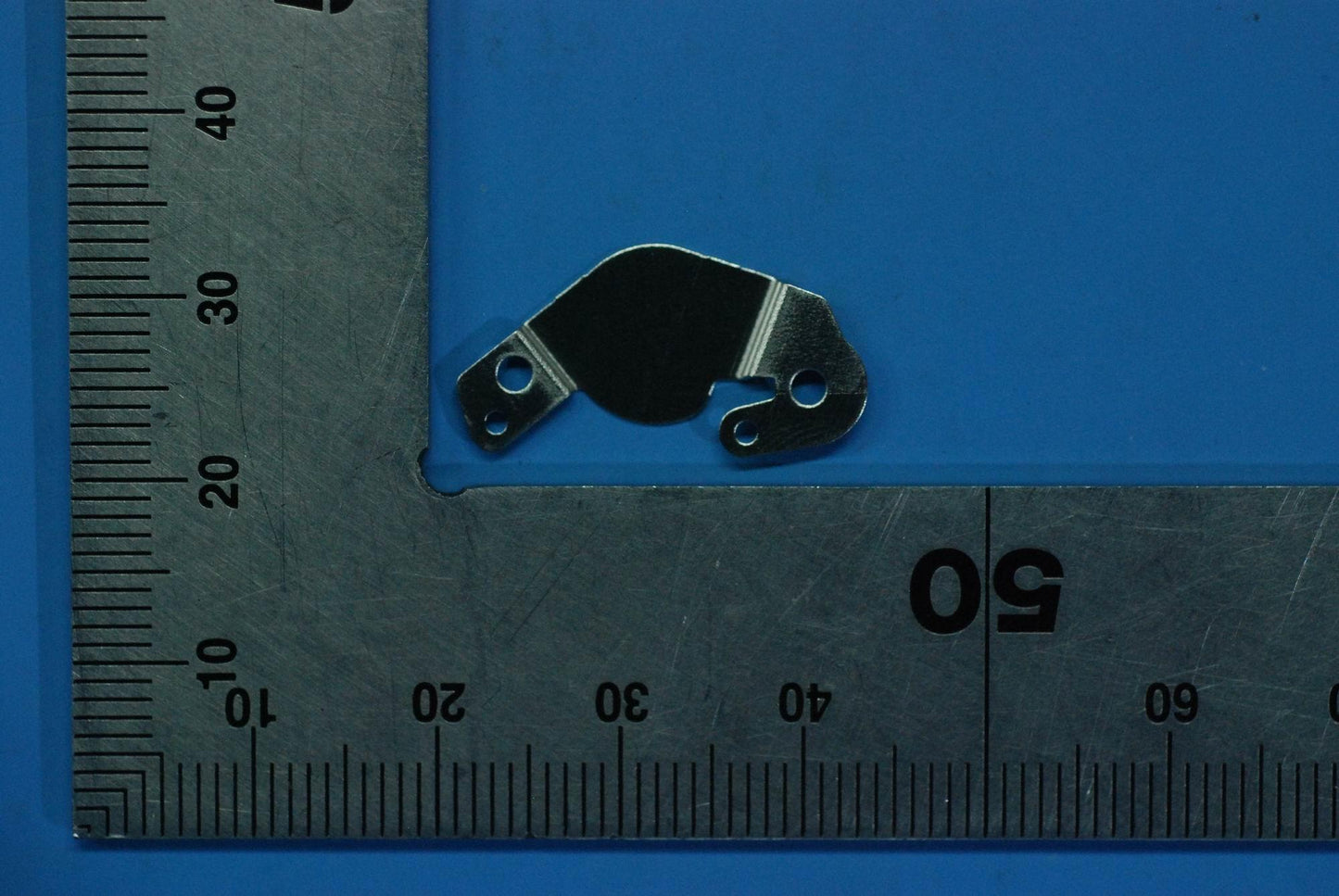 Lenovo Tb-8705F Motor Metal And*71259 - 5S58C15880